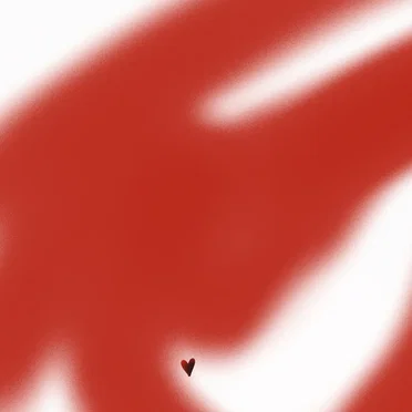 Kiki, I Wanna Dance With You