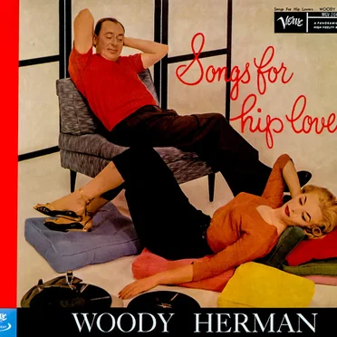 Songs for Hip Lovers