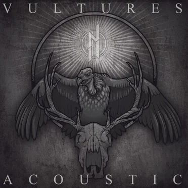 Vultures (acoustic)