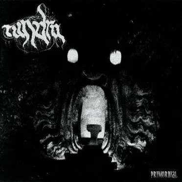 Primordial