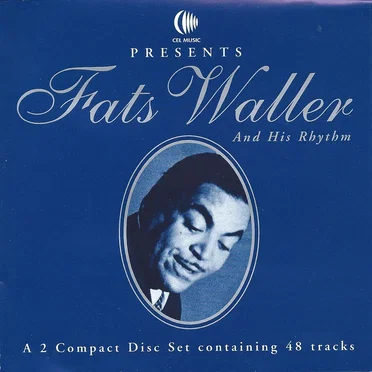 Fats Waller and his Rhythm