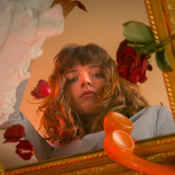 Rendez‐vous