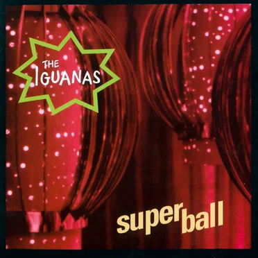 Super Ball