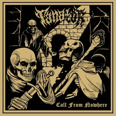 Tanator