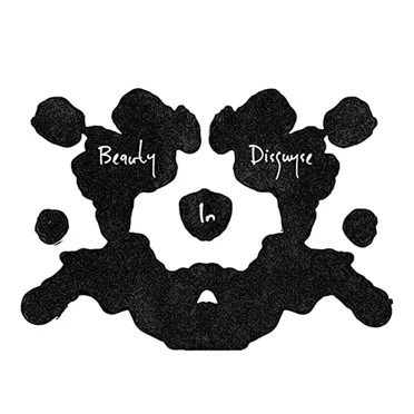 Beauty In Disguyse