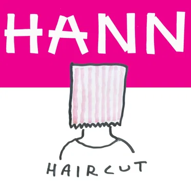 Haircut