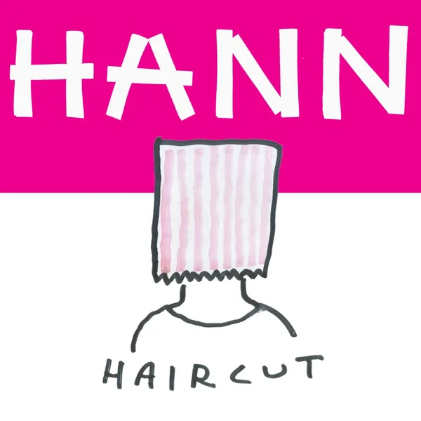 Haircut