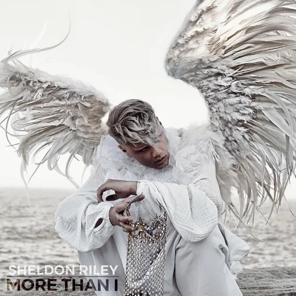 More Than I