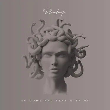 So Come and Stay With Me