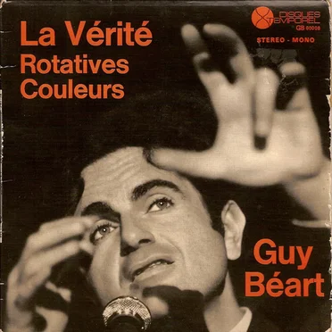 La Vérité