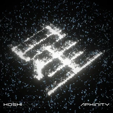 Hoshi