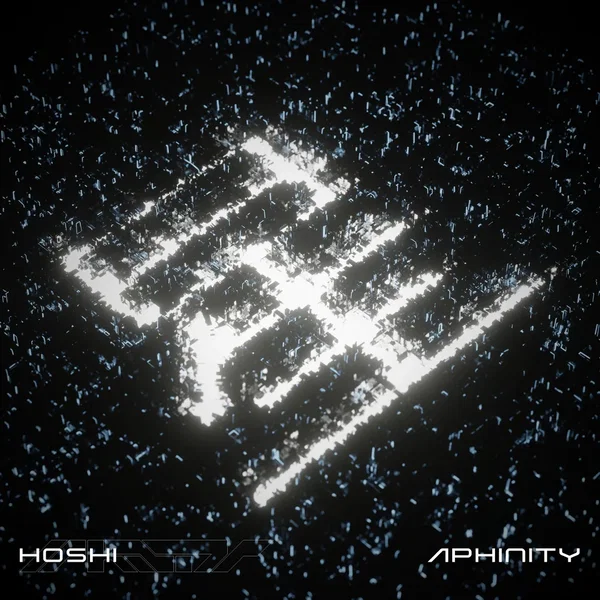 Hoshi