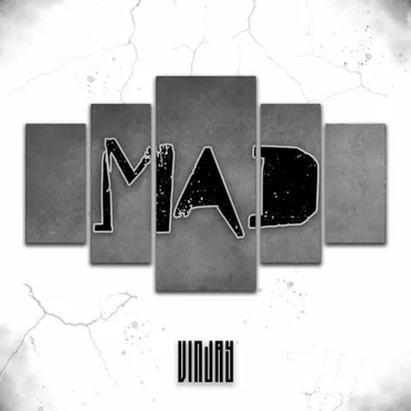 Mad