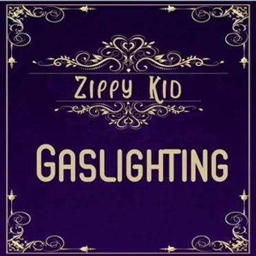 Gaslighting