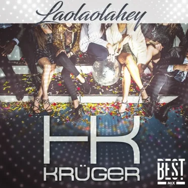 Laolaolahey