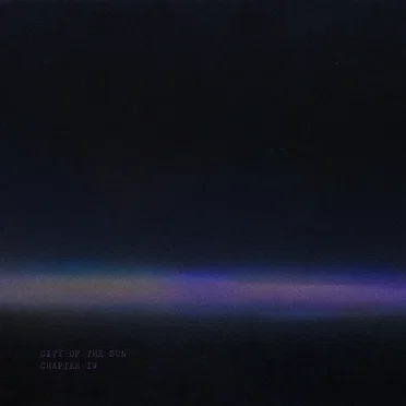 City of the Sun by City of the Sun - album cover