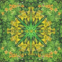 The Orb artist image