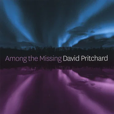 Among the Missing