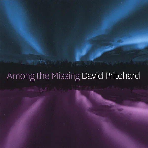 Among the Missing