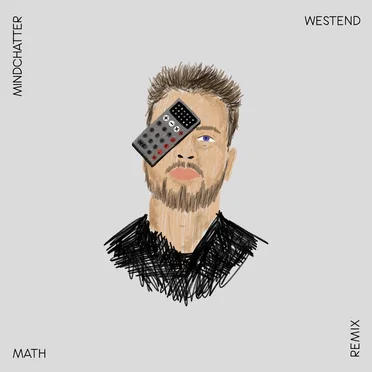 Math (Westend remix)