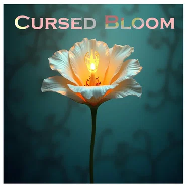 Cursed Bloom