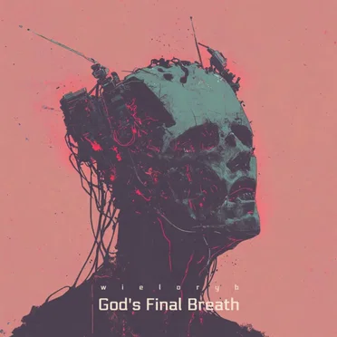 God's Final Breath
