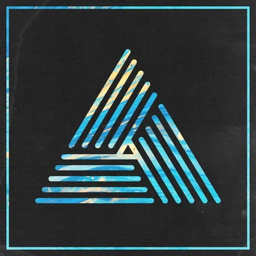 Kassist by Fran Cisco - album cover