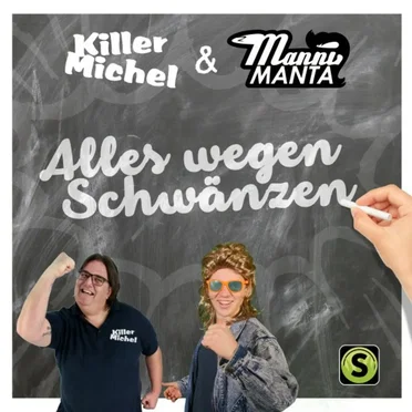Manni Manta