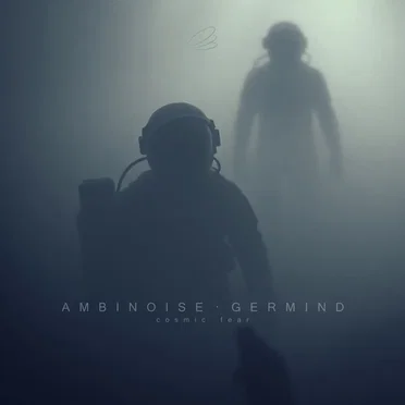 Cosmic Fear