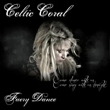 Faery Dance