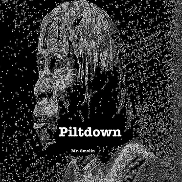 Piltdown
