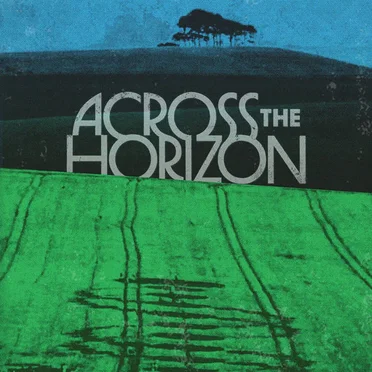 Across the Horizon Vol. 1 by Various Artists - album cover