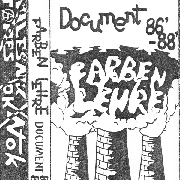 Document '86-'88