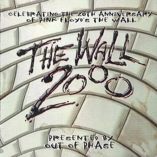 The Wall 2000