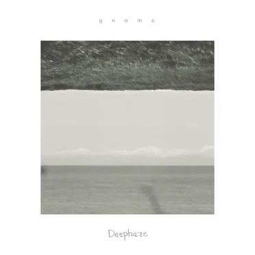 Deephaze