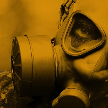 Frank's Death - Soldiers (Requiem in D minor)