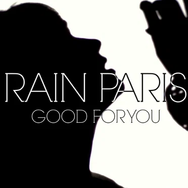 Good for You