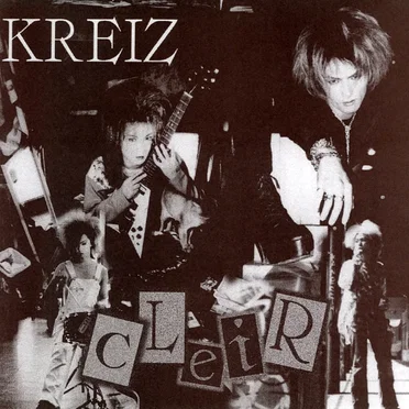 KREIZ