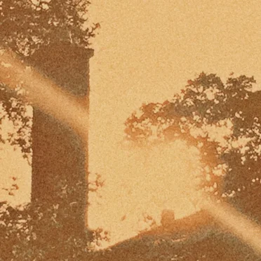Demo Two by life - album cover