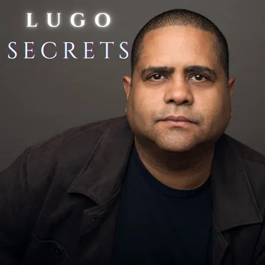 Secrets