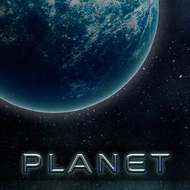 Planet