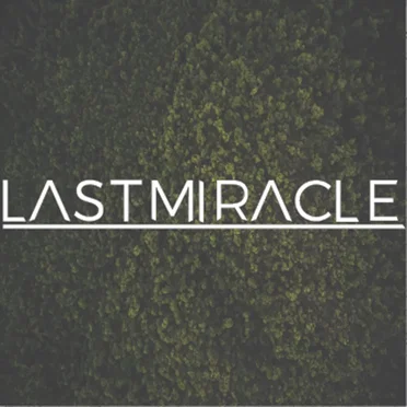 Pengorbanan by Last Miracle - album cover
