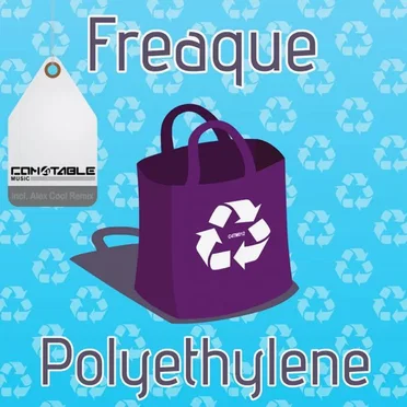 Polyethylene