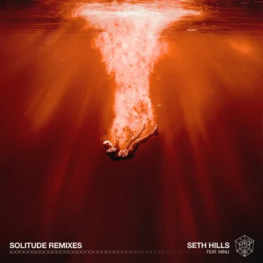 Solitude (remixes)