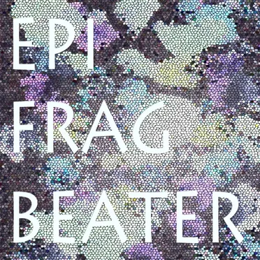 epi frag beater