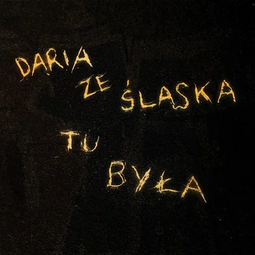 Tu Była