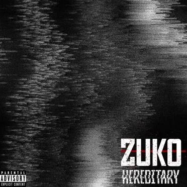 HEREDITARY