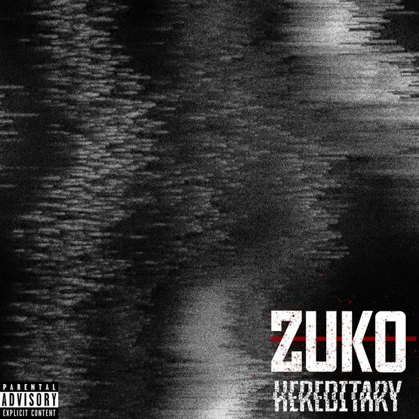 HEREDITARY