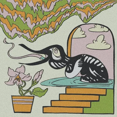 3 song ep