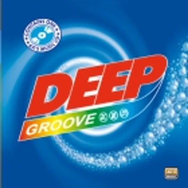 Deep Groove